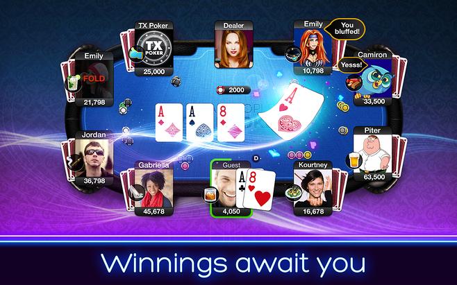 Sa Gaming 66 เข้าสู่ระบบ