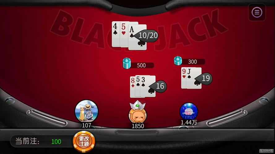 Hack Baccarat ฟรี