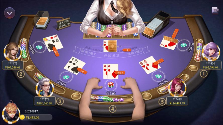 บาคาร่า ออนไลน์ มือถือ Sbobet