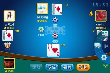 Sa Gaming ฟรี เครดิต 100