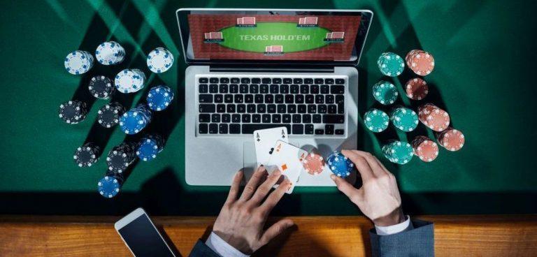 สูตรบาคาร่า Sa Gaming 2022