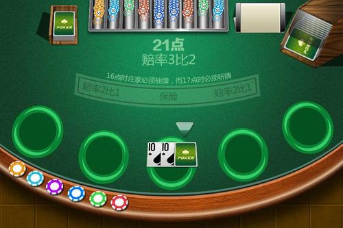 Hack Baccarat