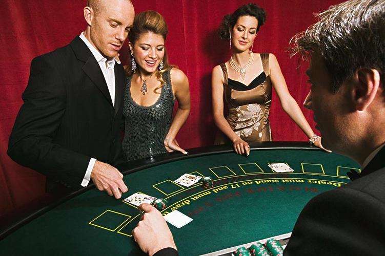 Wow Baccarat V4.0