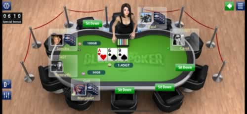 http://rockpacker.com/Gtr365bet - VIP เลื่อนขั้นรับโบนัสฟรีสูงสุด 777