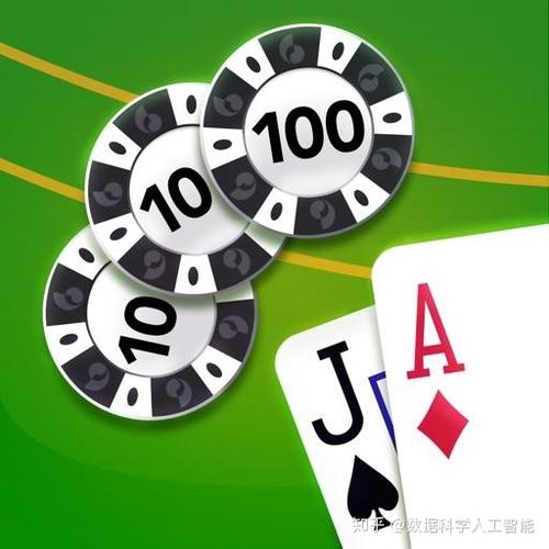 บาคาร่า ออนไลน์ มือถือ Sbobet