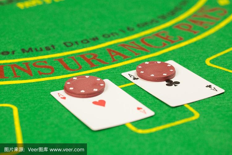 Wow Baccarat V.2020