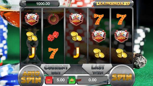 เกม Slot Pg