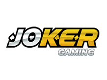 สูตรบาคาร่า Sa Gaming 2019-Kingbtc168