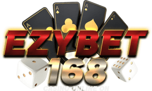 Wow Baccarat V.2020-Kingbtc168