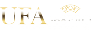 บาคาร่า Aecasino-Kingbtc168